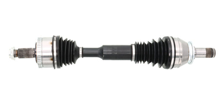 APEC Driveshaft ADS1771L