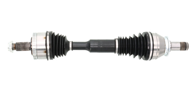 APEC Driveshaft ADS1771L