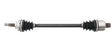 APEC Driveshaft ADS1772R