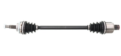 APEC Driveshaft ADS1772R