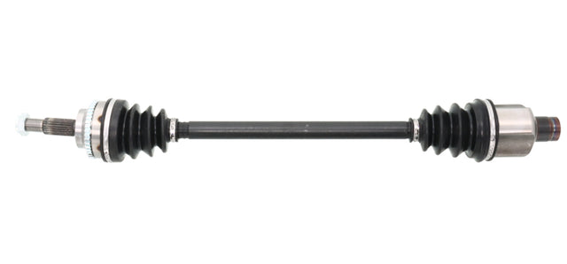 APEC Driveshaft ADS1772R