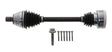 APEC Driveshaft ADS1773L