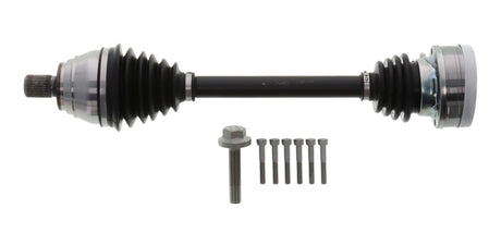 APEC Driveshaft ADS1773L