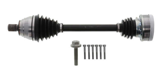 APEC Driveshaft ADS1773L