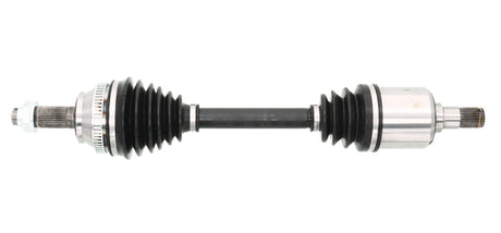 APEC Driveshaft ADS1774R