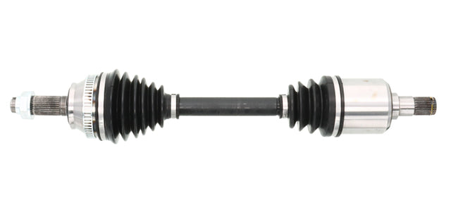 APEC Driveshaft ADS1774R