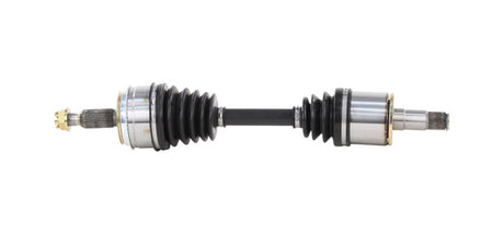 APEC Driveshaft ADS1775L