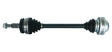 APEC Driveshaft ADS1777L