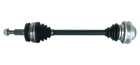APEC Driveshaft ADS1777L