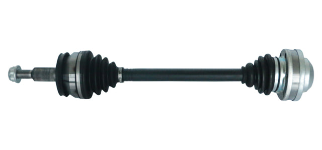 APEC Driveshaft ADS1777L