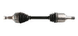 APEC Driveshaft ADS1781L