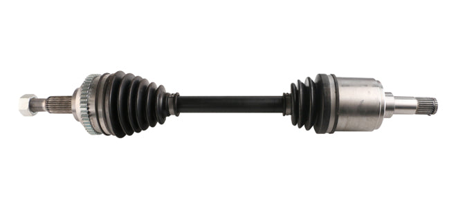 APEC Driveshaft ADS1781L