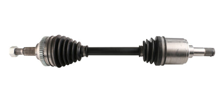 APEC Driveshaft ADS1781L