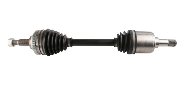 APEC Driveshaft ADS1781L
