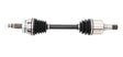 APEC Driveshaft ADS1783L