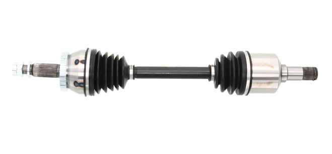 APEC Driveshaft ADS1783L