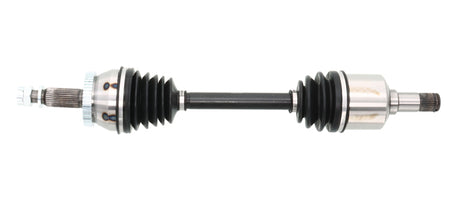 APEC Driveshaft ADS1783L