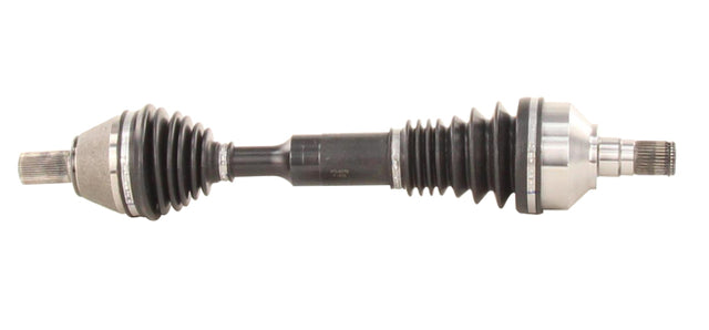 APEC Driveshaft ADS1785L
