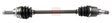 APEC Driveshaft ADS1789L