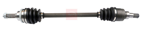 APEC Driveshaft ADS1789L