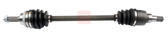 APEC Driveshaft ADS1789L