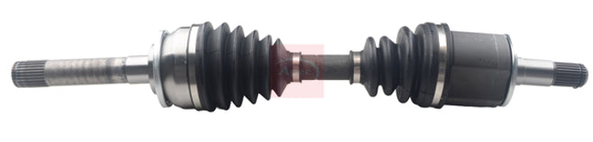 APEC Driveshaft ADS1793L