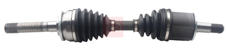 APEC Driveshaft ADS1793L