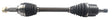 APEC Driveshaft ADS1799L