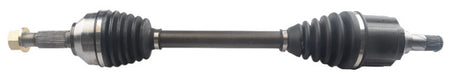 APEC Driveshaft ADS1799L