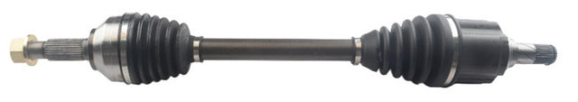 APEC Driveshaft ADS1799L