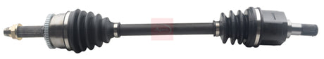 APEC Driveshaft ADS1801L