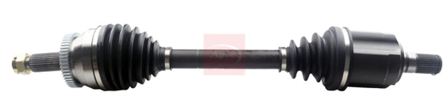 APEC Driveshaft ADS1803L