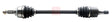 APEC Driveshaft ADS1805L
