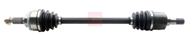 APEC Driveshaft ADS1805L