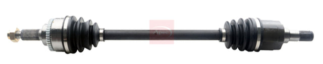 APEC Driveshaft ADS1805L