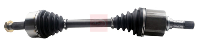 APEC Driveshaft ADS1809L