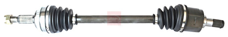 APEC Driveshaft ADS1817L