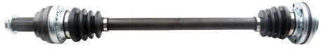 APEC Driveshaft ADS1825LR