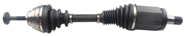 APEC Driveshaft ADS1827L