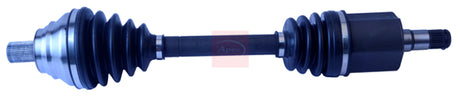 APEC Driveshaft ADS1835L