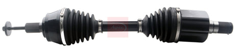 APEC Driveshaft ADS1837L
