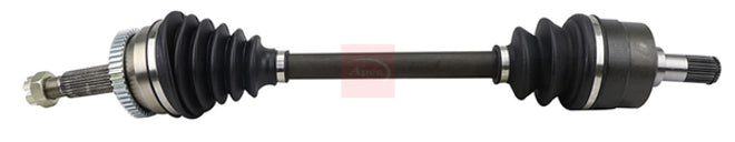 APEC Driveshaft ADS1841L