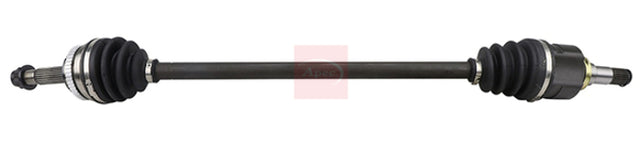 APEC Driveshaft ADS1844R
