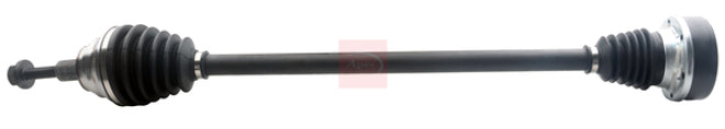 APEC Driveshaft ADS1846R