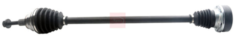APEC Driveshaft ADS1846R
