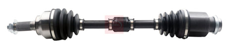 APEC Driveshaft ADS1848R