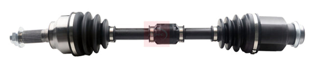 APEC Driveshaft ADS1848R