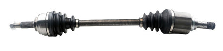 APEC Driveshaft ADS1849L