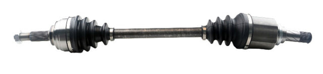 APEC Driveshaft ADS1849L