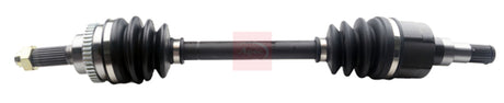 APEC Driveshaft ADS1851L